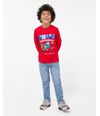Polo-Niño-Gabriel-Rojo-06