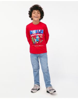 Polo-Niño-Gabriel-Rojo-06
