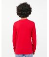 Polo-Niño-Gabriel-Rojo-06