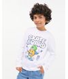 Polo-Niño-Gabriel-Blanco-06
