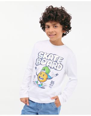 Polo-Niño-Gabriel-Blanco-06