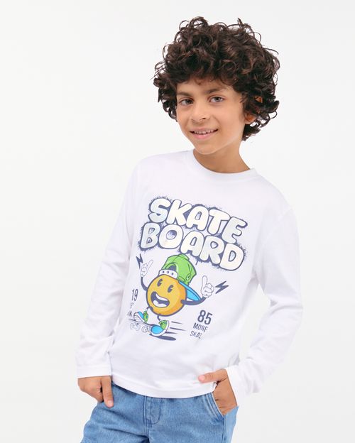 Polo-Niño-Gabriel-Blanco-06