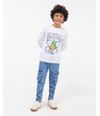 Polo-Niño-Gabriel-Blanco-06