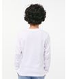 Polo-Niño-Gabriel-Blanco-06