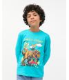 Polo-Niño-Gabriel-Turqueza-Intenso-06