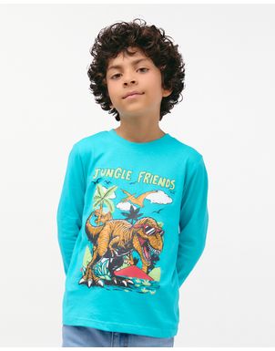 Polo-Niño-Gabriel-Turqueza-Intenso-06