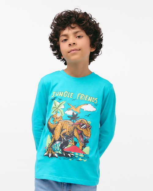 Polo-Niño-Gabriel-Turqueza-Intenso-06