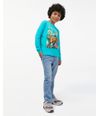 Polo-Niño-Gabriel-Turqueza-Intenso-06