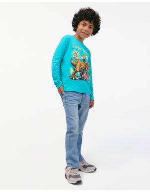 Polo-Niño-Gabriel-Turqueza-Intenso-06