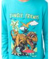 Polo-Niño-Gabriel-Turqueza-Intenso-06
