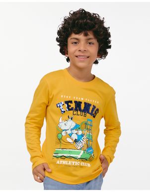 Polo-Niño-Gabriel-Mostaza-Golden-06