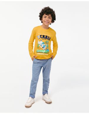 Polo-Niño-Gabriel-Mostaza-Golden-06