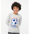 Polo-Niño-Gabriel-Gris-artico-06
