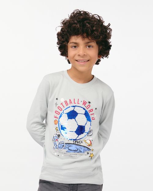 Polo-Niño-Gabriel-Gris-artico-06