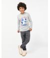 Polo-Niño-Gabriel-Gris-artico-06