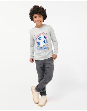 Polo-Niño-Gabriel-Gris-artico-06