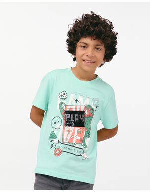 Polo-Niño-Eros-Verde-Agua-06
