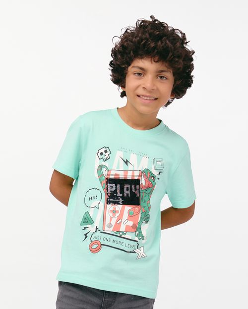 Polo-Niño-Eros-Verde-Agua-06