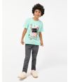 Polo-Niño-Eros-Verde-Agua-06
