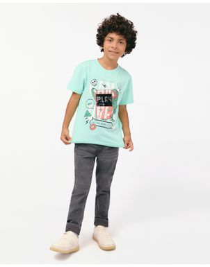 Polo-Niño-Eros-Verde-Agua-06