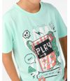 Polo-Niño-Eros-Verde-Agua-06