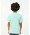 Polo-Niño-Eros-Verde-Agua-06