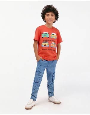 Polo-Niño-Eros-Rojo-Fiesta-06