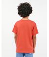 Polo-Niño-Eros-Rojo-Fiesta-06