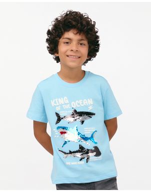 Polo-Niño-Eros-Celeste-06