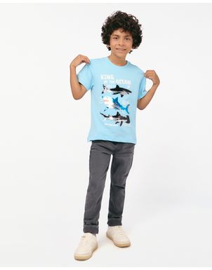 Polo-Niño-Eros-Celeste-06