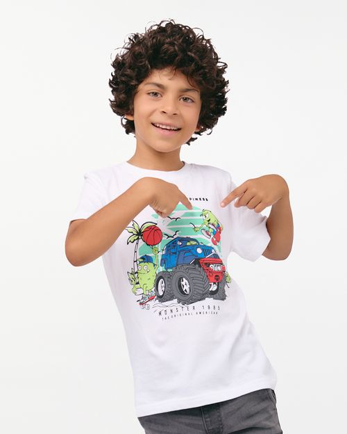 Polo-Niño-Eros-Blanco-06