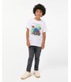 Polo-Niño-Eros-Blanco-06