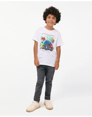Polo-Niño-Eros-Blanco-06