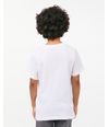 Polo-Niño-Eros-Blanco-06