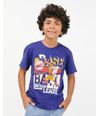 Polo-Niño-Eros-Azul-Persa-06