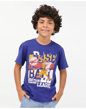 Polo-Niño-Eros-Azul-Persa-06