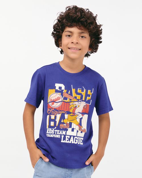 Polo-Niño-Eros-Azul-Persa-06