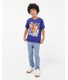 Polo-Niño-Eros-Azul-Persa-06