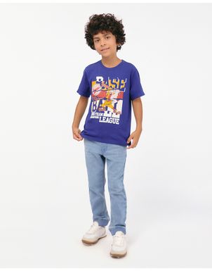 Polo-Niño-Eros-Azul-Persa-06