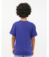 Polo-Niño-Eros-Azul-Persa-06