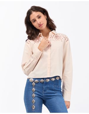 Blusa-Mujer-Edurne-Rosado-S