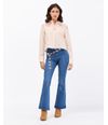 Blusa-Mujer-Edurne-Rosado-S
