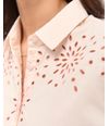 Blusa-Mujer-Edurne-Rosado-S