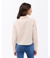 Blusa-Mujer-Edurne-Rosado-S
