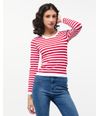 Polo-Mujer-Dalila-Coco-S