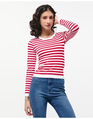 Polo-Mujer-Dalila-Coco-S