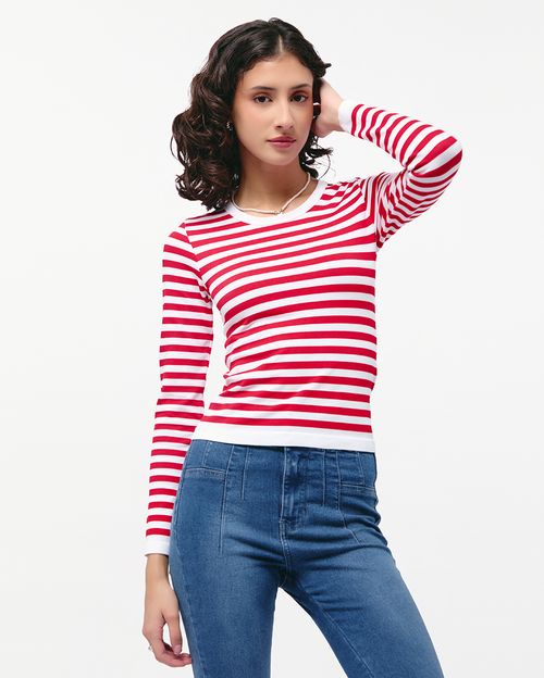 Polo-Mujer-Dalila-Coco-S