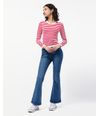 Polo-Mujer-Dalila-Coco-S