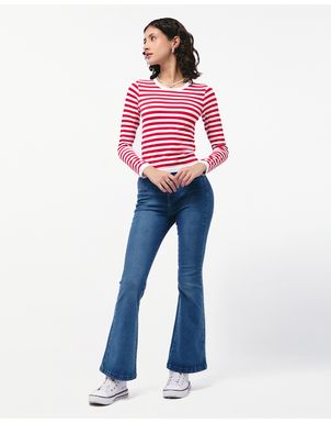Polo-Mujer-Dalila-Coco-S