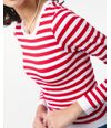 Polo-Mujer-Dalila-Coco-S